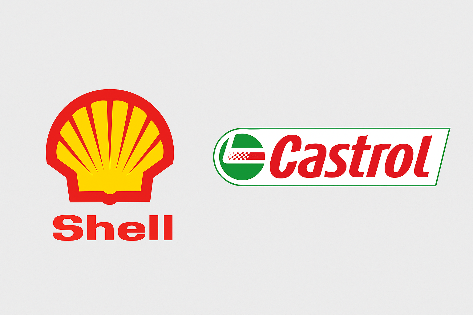 Zerpet | Shell mi Castrol mü? Hangi Motor Yağı Daha İyi?
