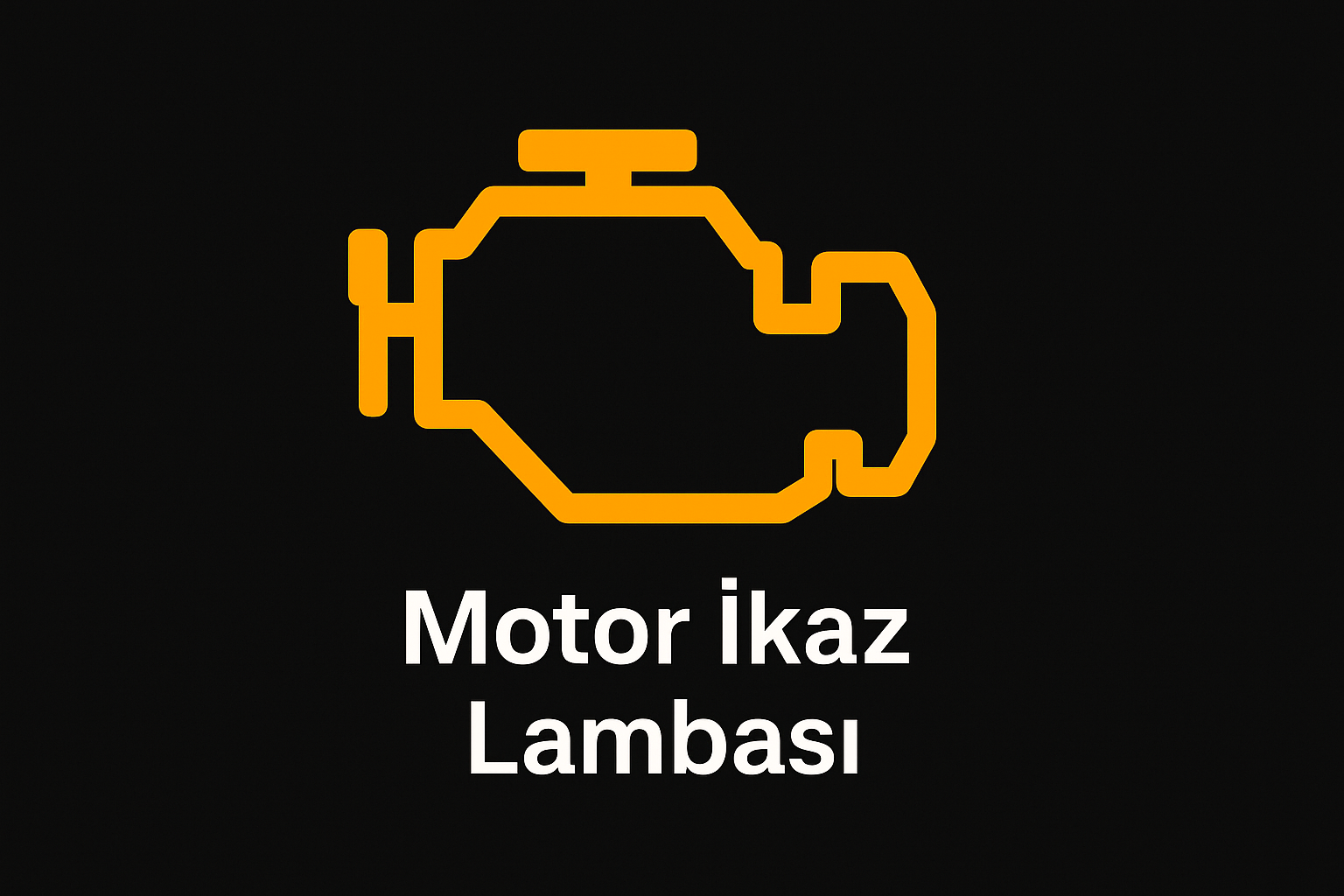 motor-ikaz-lambası
